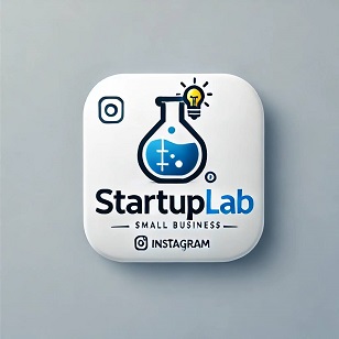 startuplab