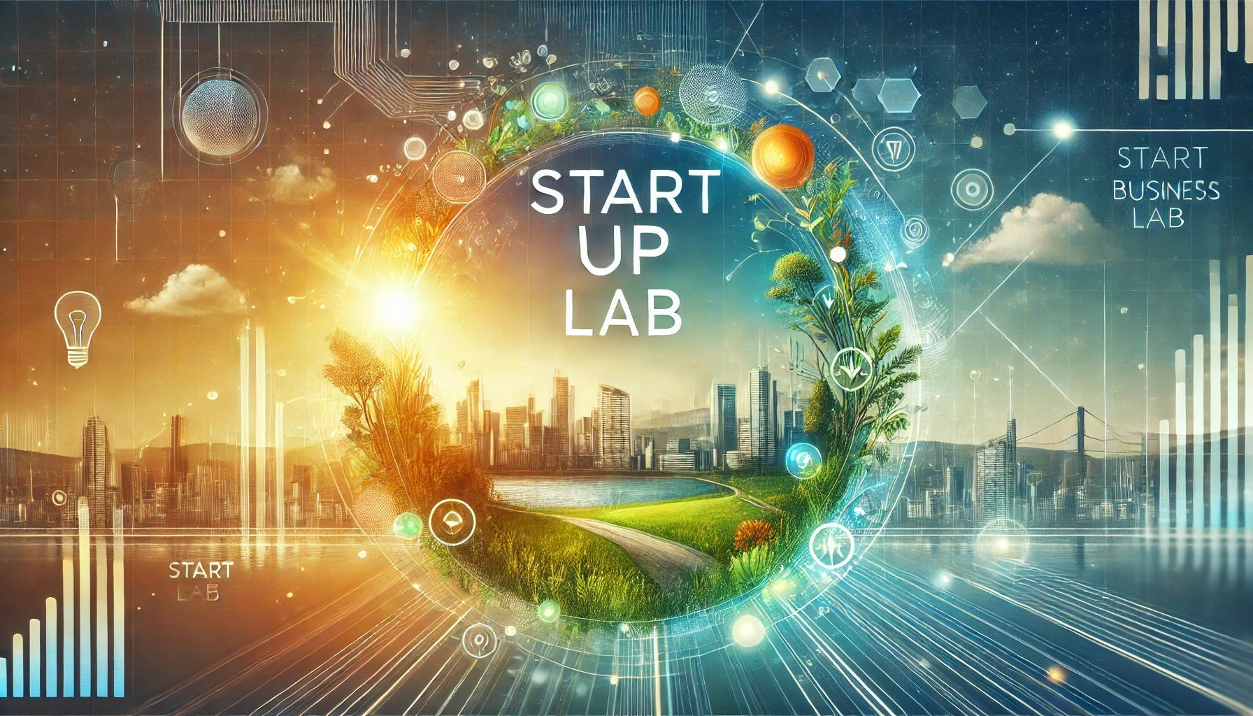 コーポレートサイトにちょうどいい国産CMS